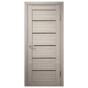 Дверь царговая М-02 — изображение 14