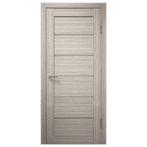 Дверь царговая М-02 — изображение 13