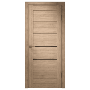 Дверь царговая М-02 — изображение 12