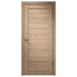 Дверь царговая М-02 — изображение 11