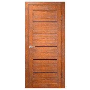 Дверь царговая М-02 — изображение 16