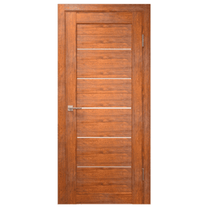 Дверь царговая М-02 — изображение 15