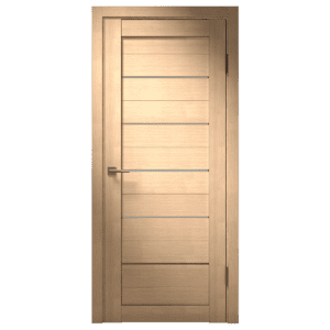 Дверь царговая М-02 — изображение 9