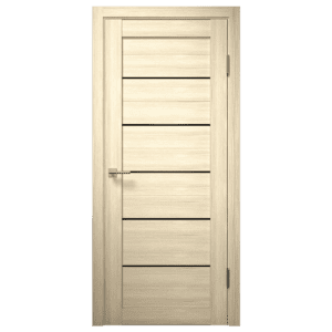 Дверь царговая М-02 — изображение 8