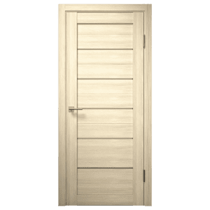 Дверь царговая М-02