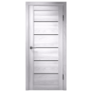 Дверь царговая М-02 — изображение 6