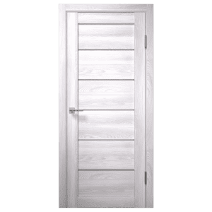 Дверь царговая М-02 — изображение 5