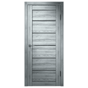 Дверь царговая М-02 — изображение 4