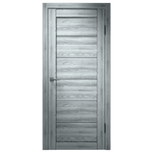 Дверь царговая М-02 — изображение 3