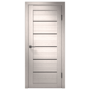 Дверь царговая М-02 — изображение 2