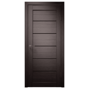 Дверь царговая М-02 — изображение 21