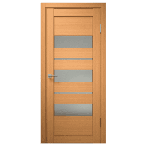 Дверь царговая М-03 — изображение 27