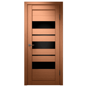 Дверь царговая М-03 — изображение 26