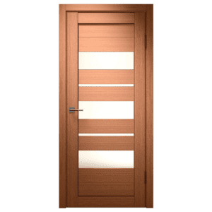 Дверь царговая М-03 — изображение 25