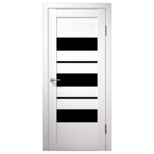 Дверь царговая М-03 — изображение 24