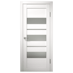 Дверь царговая М-03 — изображение 23