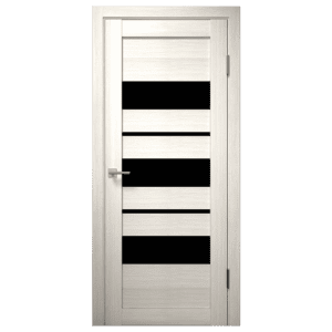 Дверь царговая М-03 — изображение 21