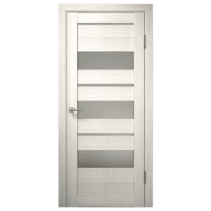 Дверь царговая М-03 — изображение 20