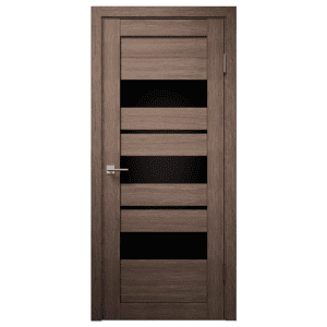 Дверь царговая М-03 — изображение 19