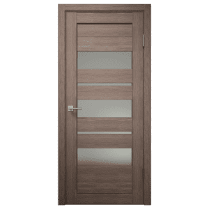 Дверь царговая М-03 — изображение 18