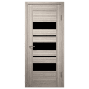 Дверь царговая М-03 — изображение 15