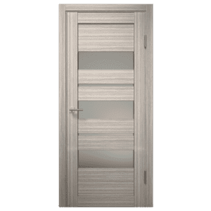 Дверь царговая М-03 — изображение 14