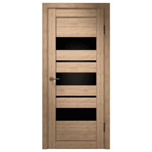 Дверь царговая М-03 — изображение 13