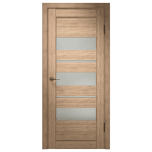 Дверь царговая М-03 — изображение 12