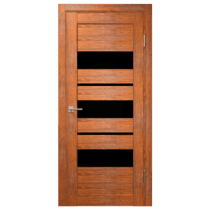 Дверь царговая М-03 — изображение 17