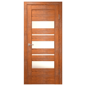 Дверь царговая М-03 — изображение 16