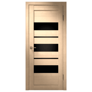 Дверь царговая М-03 — изображение 11