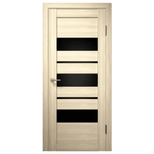 Дверь царговая М-03 — изображение 9