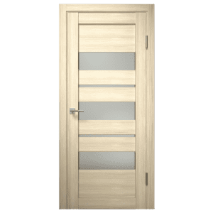 Дверь царговая М-03 — изображение 8