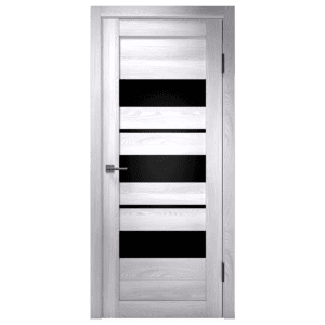 Дверь царговая М-03 — изображение 7