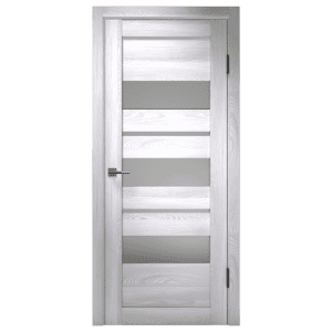 Дверь царговая М-03 — изображение 6