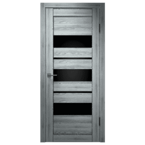 Дверь царговая М-03 — изображение 5