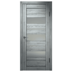 Дверь царговая М-03 — изображение 4