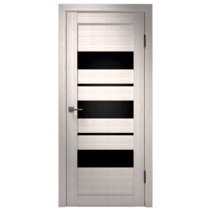 Дверь царговая М-03