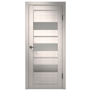 Дверь царговая М-03 — изображение 2