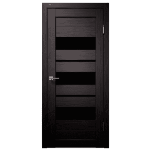 Дверь царговая М-03 — изображение 22