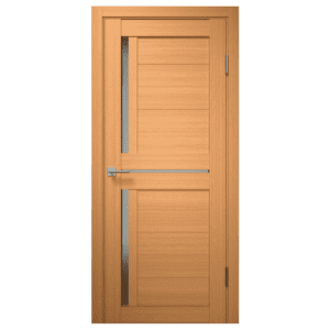 Дверь царговая М-05 — изображение 27