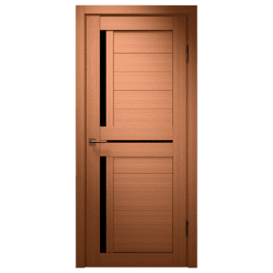 Дверь царговая М-05 — изображение 26