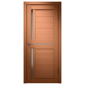 Дверь царговая М-05 — изображение 25