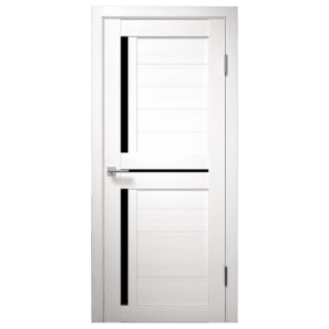 Дверь царговая М-05 — изображение 24