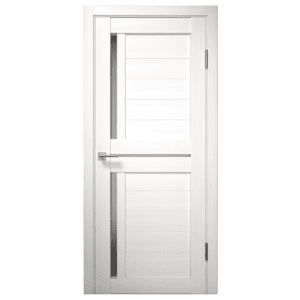 Дверь царговая М-05 — изображение 23