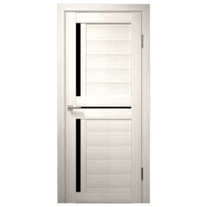 Дверь царговая М-05 — изображение 21