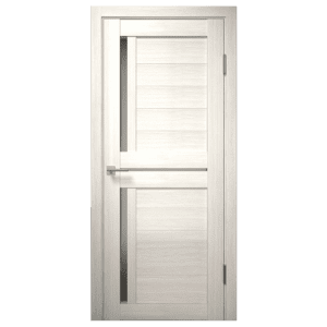 Дверь царговая М-05 — изображение 20