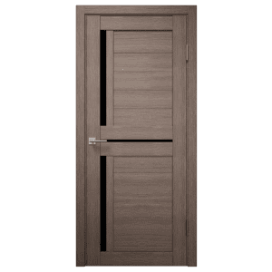 Дверь царговая М-05 — изображение 19