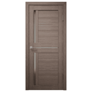 Дверь царговая М-05 — изображение 18