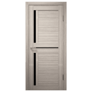 Дверь царговая М-05 — изображение 15